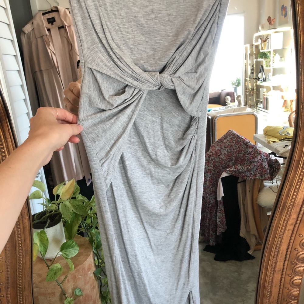 CLOSET CLEANOUT!! - Picture 2 of 3